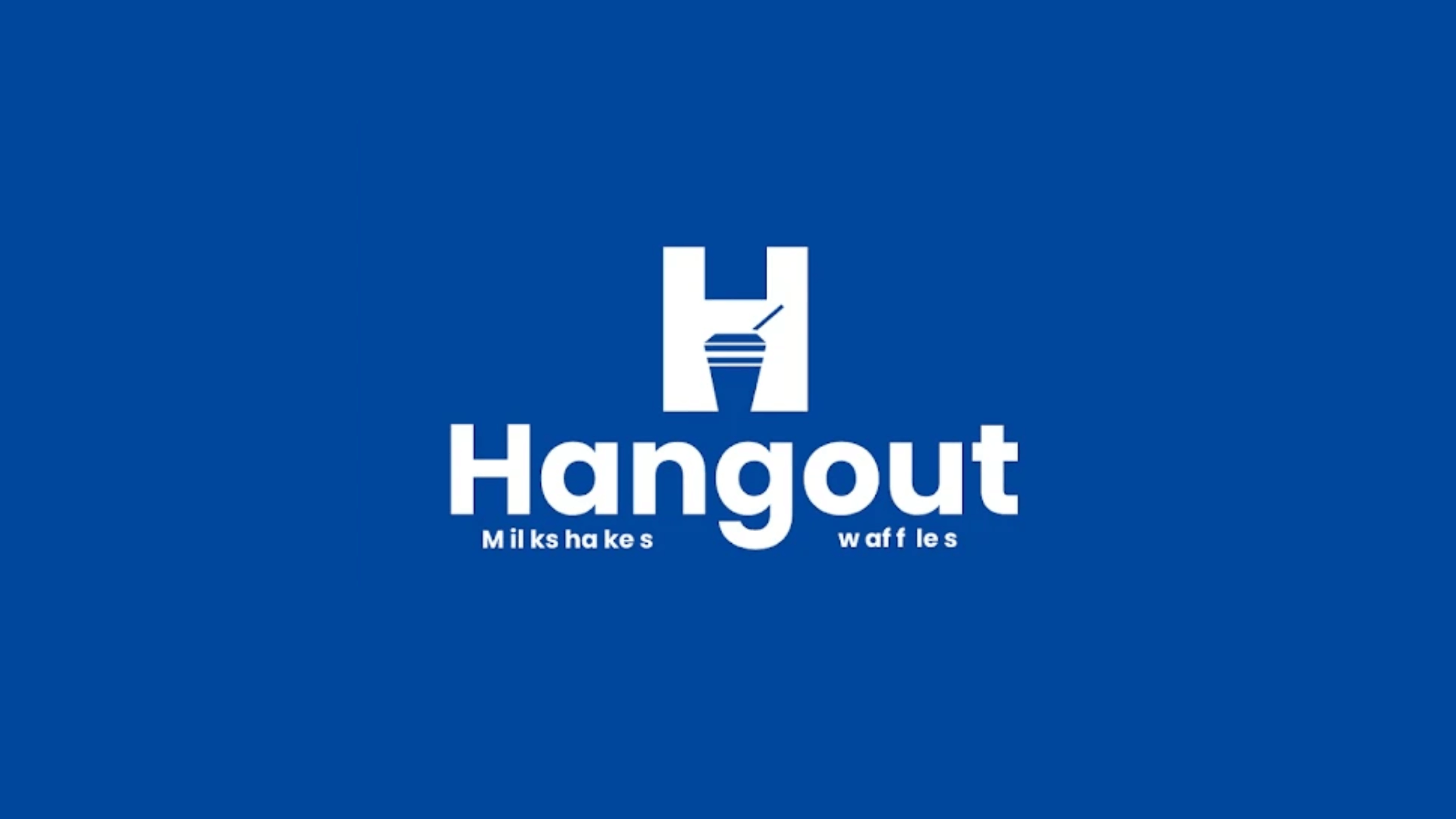 Hangout