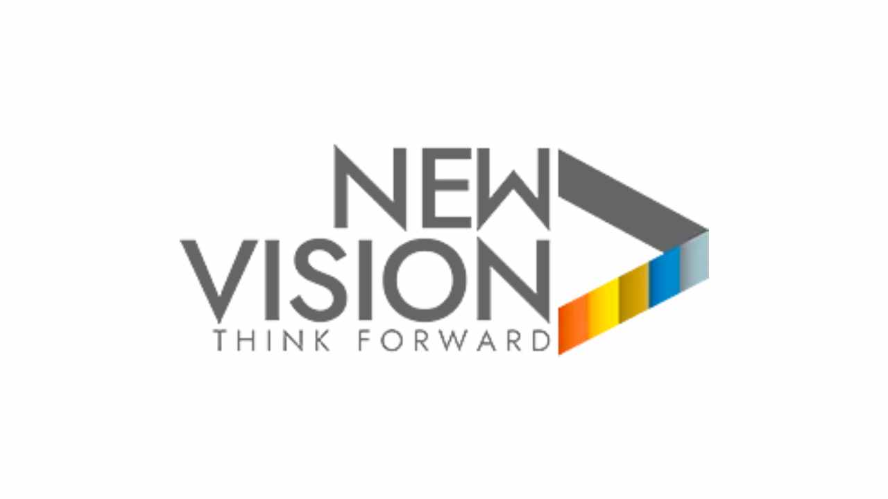 New Vision